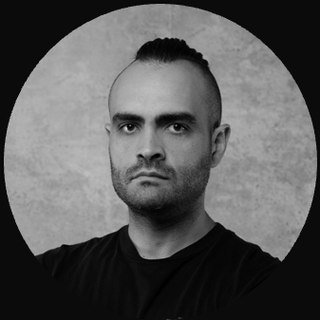 Claudio Henriques
