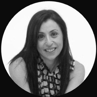 Michele Bakos